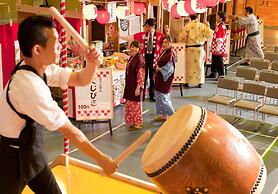 Hotel Morinokaze Tateyama