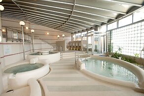 Hotel Morinokaze Tateyama