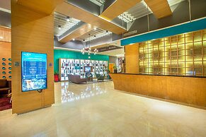 THE 1O1 Jakarta Sedayu Darmawangsa