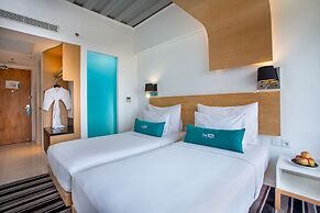 THE 1O1 Jakarta Sedayu Darmawangsa