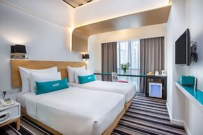 THE 1O1 Jakarta Sedayu Darmawangsa