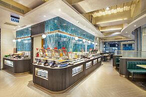 THE 1O1 Jakarta Sedayu Darmawangsa