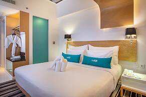 THE 1O1 Jakarta Sedayu Darmawangsa