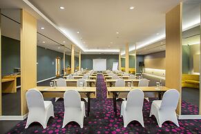 THE 1O1 Jakarta Sedayu Darmawangsa