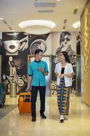 THE 1O1 Jakarta Sedayu Darmawangsa