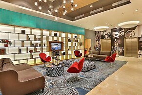 THE 1O1 Jakarta Sedayu Darmawangsa