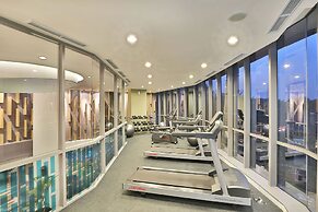 THE 1O1 Jakarta Sedayu Darmawangsa