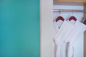 THE 1O1 Jakarta Sedayu Darmawangsa