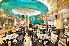 THE 1O1 Jakarta Sedayu Darmawangsa