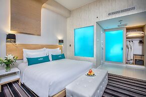 THE 1O1 Jakarta Sedayu Darmawangsa