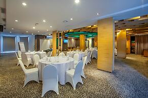 THE 1O1 Jakarta Sedayu Darmawangsa