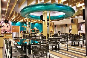 THE 1O1 Jakarta Sedayu Darmawangsa