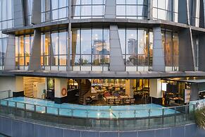 THE 1O1 Jakarta Sedayu Darmawangsa