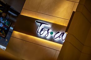 THE 1O1 Jakarta Sedayu Darmawangsa