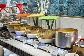 THE 1O1 Jakarta Sedayu Darmawangsa