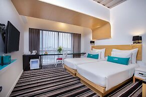 THE 1O1 Jakarta Sedayu Darmawangsa