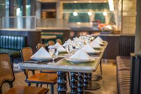 THE 1O1 Jakarta Sedayu Darmawangsa