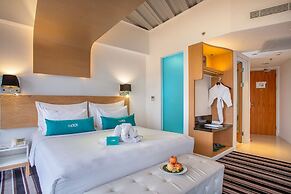 THE 1O1 Jakarta Sedayu Darmawangsa