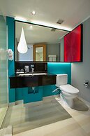 THE 1O1 Jakarta Sedayu Darmawangsa