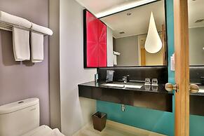 THE 1O1 Jakarta Sedayu Darmawangsa