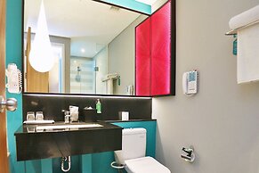 THE 1O1 Jakarta Sedayu Darmawangsa