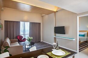 THE 1O1 Jakarta Sedayu Darmawangsa