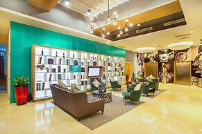 THE 1O1 Jakarta Sedayu Darmawangsa