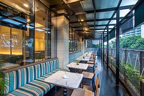 THE 1O1 Jakarta Sedayu Darmawangsa