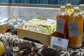 THE 1O1 Jakarta Sedayu Darmawangsa