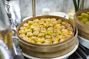 THE 1O1 Jakarta Sedayu Darmawangsa