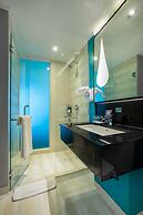 THE 1O1 Jakarta Sedayu Darmawangsa