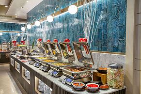 THE 1O1 Jakarta Sedayu Darmawangsa