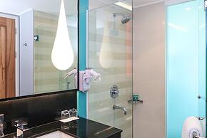 THE 1O1 Jakarta Sedayu Darmawangsa