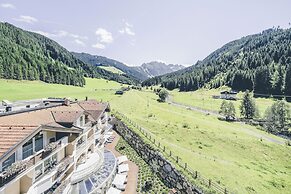 Traumhotel Alpina - Yoga & Ayurveda Adults only