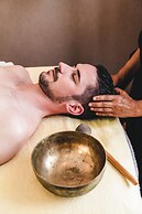 Traumhotel Alpina - Yoga & Ayurveda Adults only