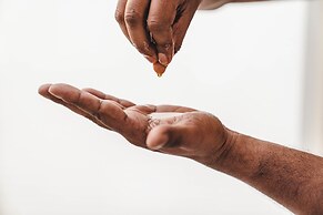 Traumhotel Alpina - Yoga & Ayurveda Adults only