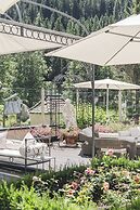 Traumhotel Alpina - Yoga & Ayurveda Adults only