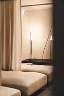 Traumhotel Alpina - Yoga & Ayurveda Adults only