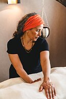 Traumhotel Alpina - Yoga & Ayurveda Adults only