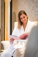 Traumhotel Alpina - Yoga & Ayurveda Adults only