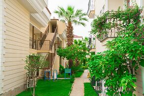 Yel Holiday Resort - All Inclusive