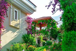 Yel Holiday Resort - All Inclusive