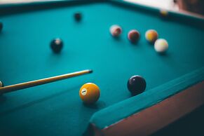 Yel Holiday Resort - All Inclusive