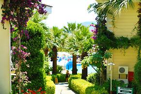 Yel Holiday Resort - All Inclusive
