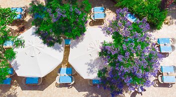 Yel Holiday Resort - All Inclusive