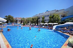 Yel Holiday Resort - All Inclusive