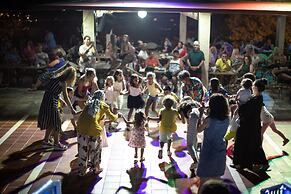 Yel Holiday Resort - All Inclusive