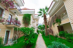 Yel Holiday Resort - All Inclusive