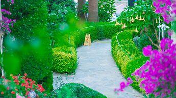 Yel Holiday Resort - All Inclusive