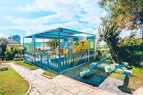 Yel Holiday Resort - All Inclusive